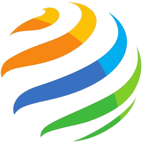 nakol-logo